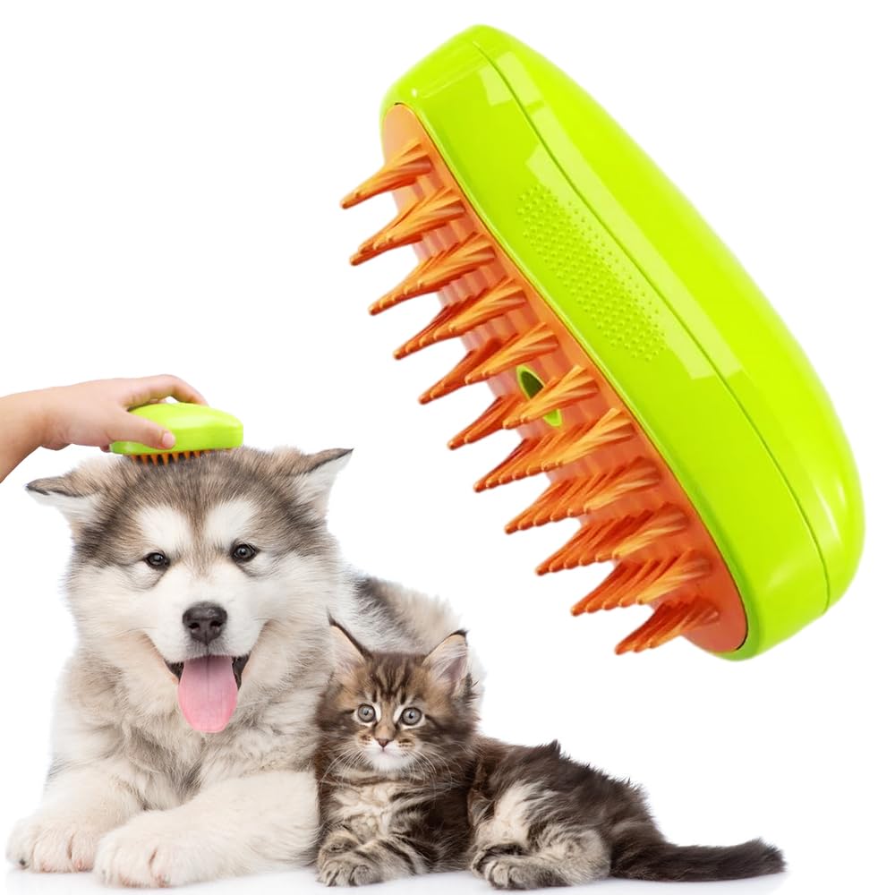 Pet Brush