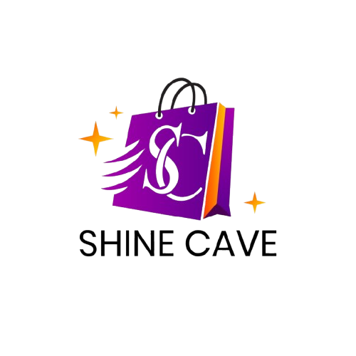 Shine Cave